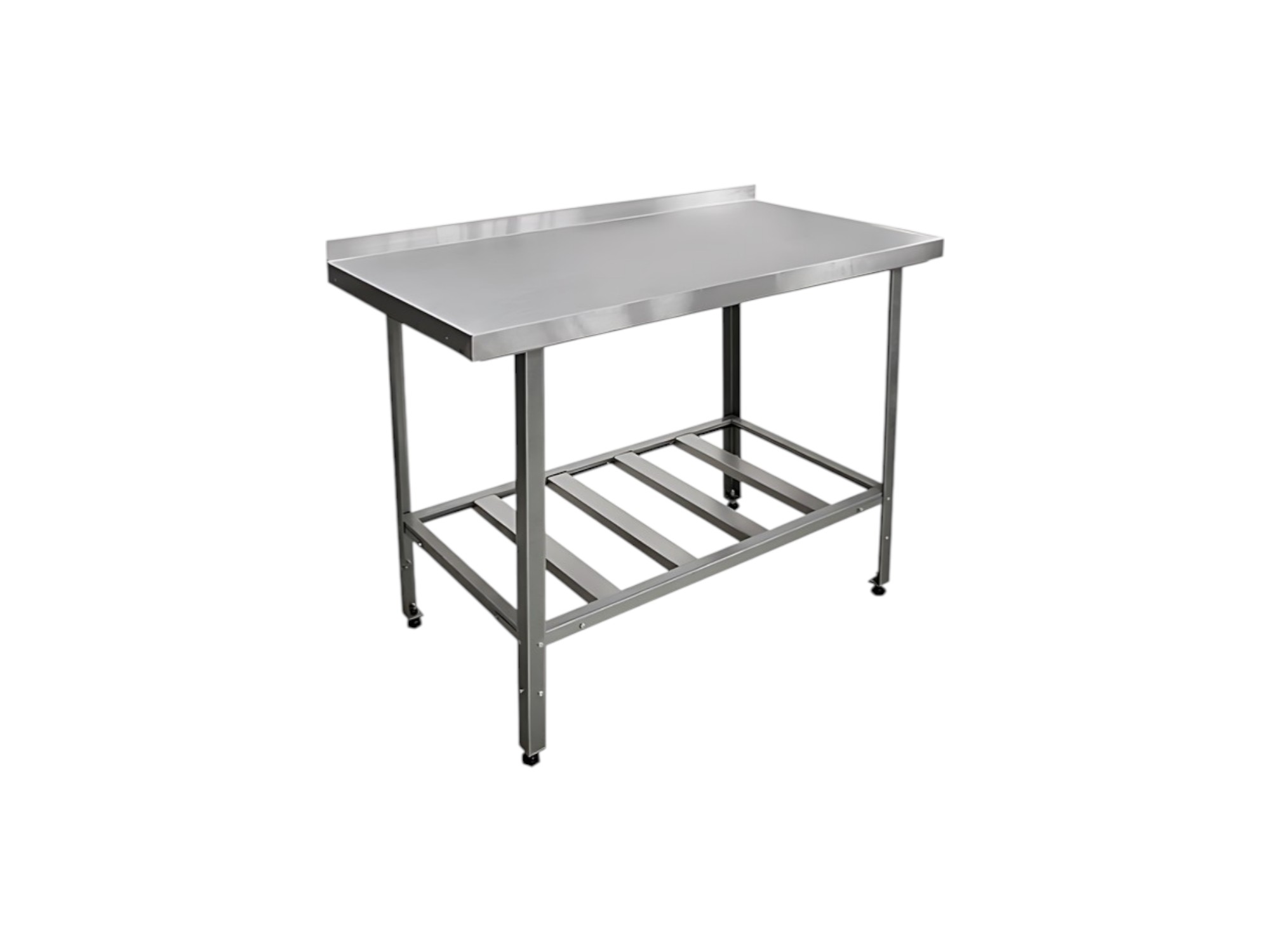 Нейтральное